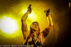 Axe-Victims-2025-Wuppertal-071