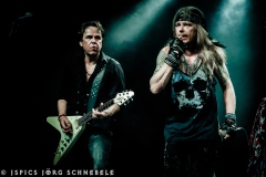 Axe-Victims-2025-Wuppertal-073