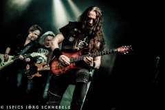 Axe-Victims-2025-Wuppertal-075