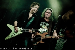 Axe-Victims-2025-Wuppertal-077