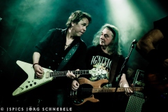 Axe-Victims-2025-Wuppertal-078