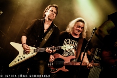 Axe-Victims-2025-Wuppertal-080