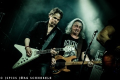 Axe-Victims-2025-Wuppertal-082