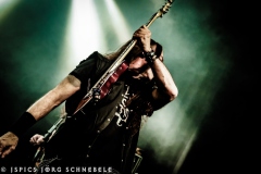 Axe-Victims-2025-Wuppertal-085