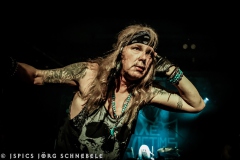 Axe-Victims-2025-Wuppertal-088