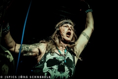 Axe-Victims-2025-Wuppertal-089