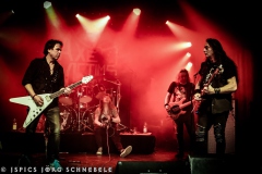 Axe-Victims-2025-Wuppertal-093