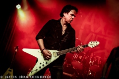 Axe-Victims-2025-Wuppertal-094