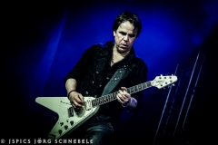 Axe-Victims-2025-Wuppertal-096