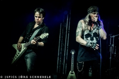 Axe-Victims-2025-Wuppertal-097