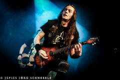 Axe-Victims-2025-Wuppertal-098