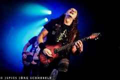 Axe-Victims-2025-Wuppertal-099