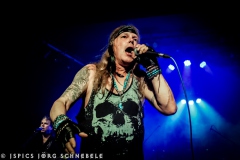 Axe-Victims-2025-Wuppertal-100