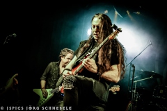 Axe-Victims-2025-Wuppertal-128
