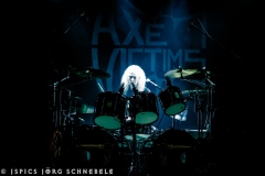 Axe-Victims-2025-Wuppertal-129