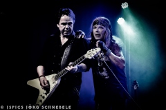 Axe-Victims-2025-Wuppertal-136