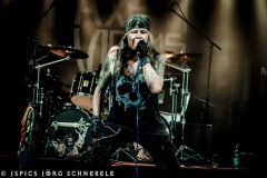 Axe-Victims-2025-Wuppertal-141