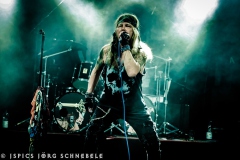 Axe-Victims-2025-Wuppertal-142