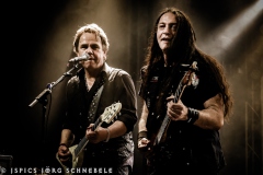 Axe-Victims-2025-Wuppertal-145