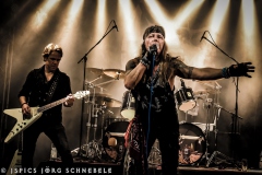 Axe-Victims-2025-Wuppertal-152