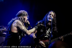 Axe-Victims-2025-Wuppertal-168