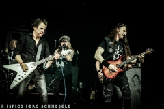 Axe-Victims-2025-Wuppertal-199