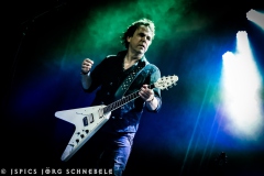 Axe-Victims-2025-Wuppertal-201