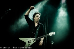 Axe-Victims-2025-Wuppertal-203