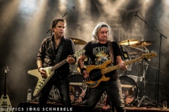 Axe-Victims-2025-Wuppertal-214