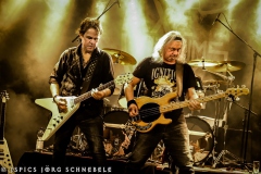 Axe-Victims-2025-Wuppertal-216