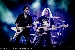 Axe-Victims-2025-Wuppertal-217