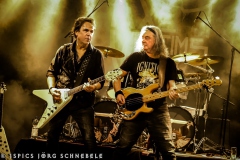 Axe-Victims-2025-Wuppertal-218
