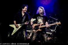Axe-Victims-2025-Wuppertal-219