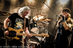 Axe-Victims-2025-Wuppertal-223