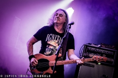Axe-Victims-2025-Wuppertal-231