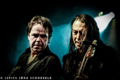 Axe-Victims-2025-Wuppertal-232
