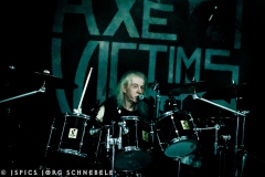 Axe-Victims-2025-Wuppertal-236