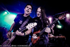 Axe-Victims-2025-Duesseldorf-001 Axe-Victims-2025-Duesseldorf-001