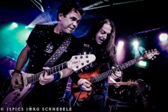 Axe-Victims-2025-Duesseldorf-002 Axe-Victims-2025-Duesseldorf-002