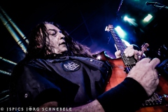 Axe-Victims-2025-Duesseldorf-003 Axe-Victims-2025-Duesseldorf-003