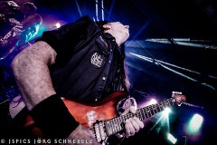 Axe-Victims-2025-Duesseldorf-004 Axe-Victims-2025-Duesseldorf-004