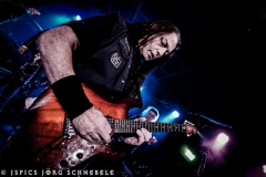 Axe-Victims-2025-Duesseldorf-005 Axe-Victims-2025-Duesseldorf-005