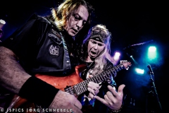 Axe-Victims-2025-Duesseldorf-006 Axe-Victims-2025-Duesseldorf-006