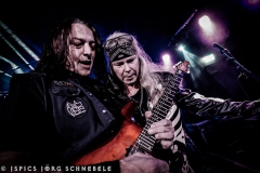 Axe-Victims-2025-Duesseldorf-007