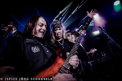 Axe-Victims-2025-Duesseldorf-008 Axe-Victims-2025-Duesseldorf-008