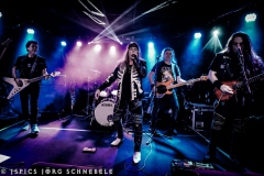 Axe-Victims-2025-Duesseldorf-009 Axe-Victims-2025-Duesseldorf-009