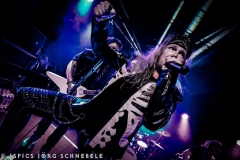 Axe-Victims-2025-Duesseldorf-010 Axe-Victims-2025-Duesseldorf-010