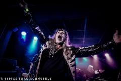 Axe-Victims-2025-Duesseldorf-011 Axe-Victims-2025-Duesseldorf-011