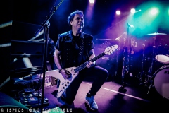 Axe-Victims-2025-Duesseldorf-013 Axe-Victims-2025-Duesseldorf-013