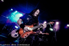 Axe-Victims-2025-Duesseldorf-014 Axe-Victims-2025-Duesseldorf-014